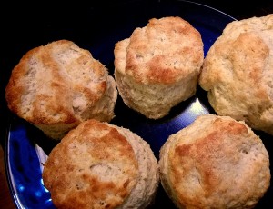 biscuits2